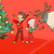 Salut l'info Noel et voeux